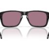 Oakley Youth OJ9014 901401