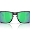 Oakley Youth OJ9014 901401