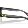 Oakley Youth OJ9014 901401