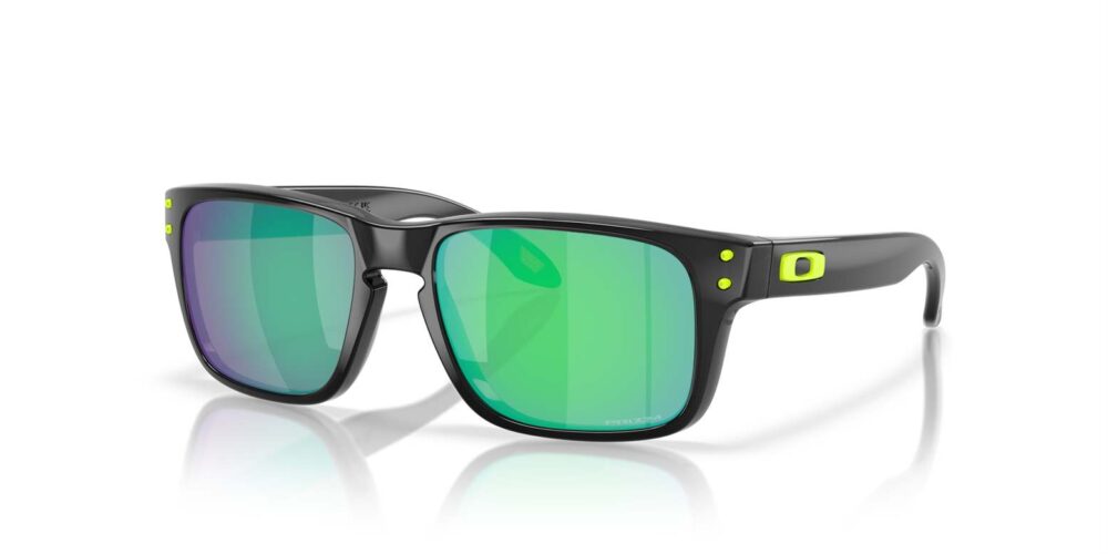 Oakley Youth • OJ-9014-901401 • 0OJ9014 901401 P21 shad qt