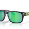Oakley Youth OJ9014 901401