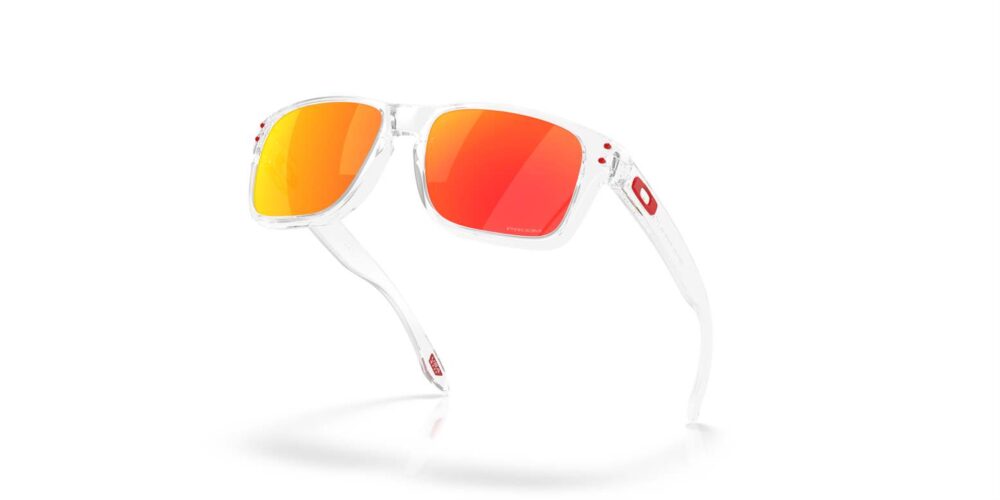 Oakley Youth • OJ-9014-901403 • 0OJ9014 901403 P21 shad al1