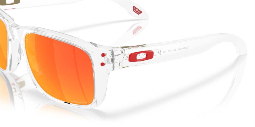 Oakley Youth • OJ-9014-901403 • 0OJ9014 901403 P21 shad al3