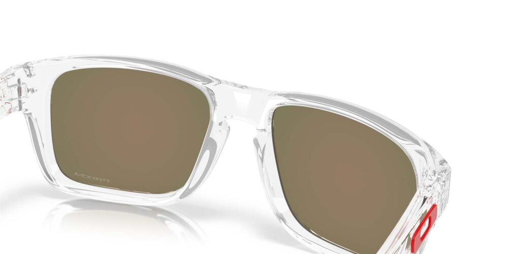 Oakley Youth • OJ-9014-901403 • 0OJ9014 901403 P21 shad al4