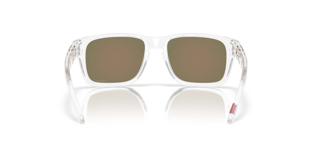 Oakley Youth • OJ-9014-901403 • 0OJ9014 901403 P21 shad bk