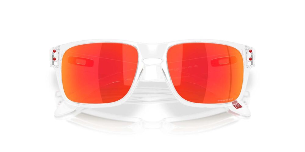 Oakley Youth • OJ-9014-901403 • 0OJ9014 901403 P21 shad cfr