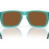 Oakley Youth OJ9014 901404