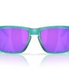 Oakley Youth OJ9014 901404