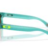 Oakley Youth OJ9014 901404
