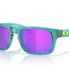 Oakley Youth OJ9014 901404