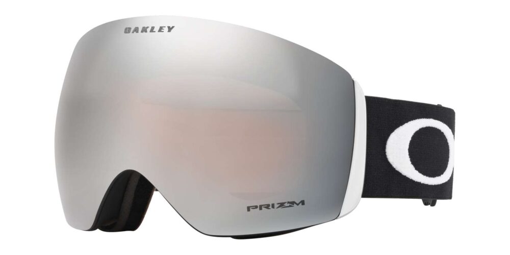 Oakley • OO-7050-705001 • 0OO7050 705001 030A