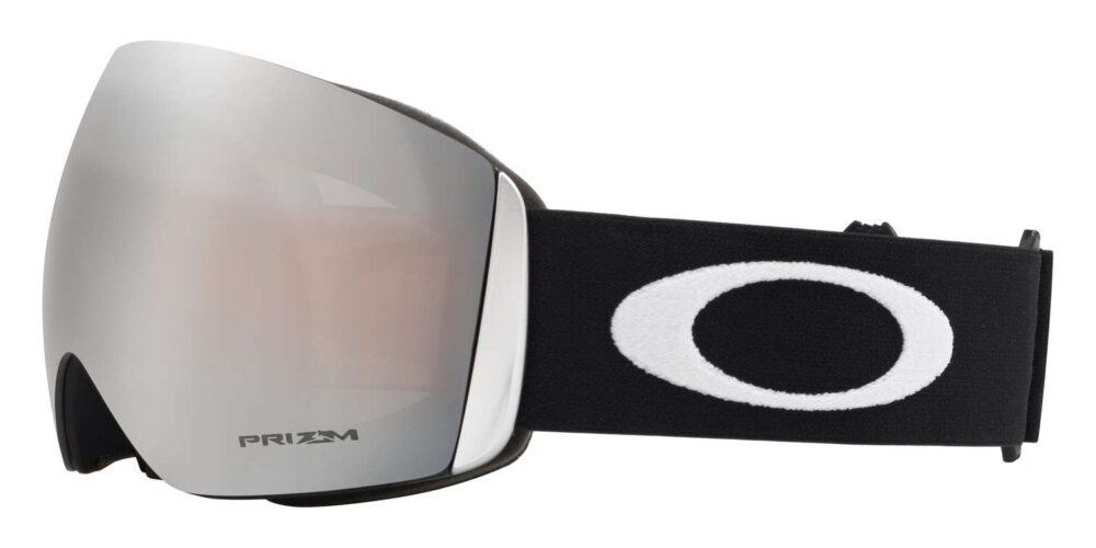 Oakley • OO-7050-705001 • 0OO7050 705001 060A