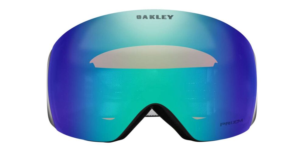 Oakley • OO-7050-7050D1 • 0OO7050 7050D1 000A