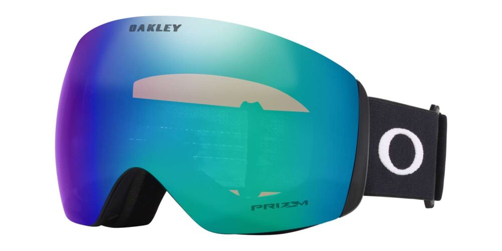 Oakley • OO-7050-7050D1 • 0OO7050 7050D1 030A