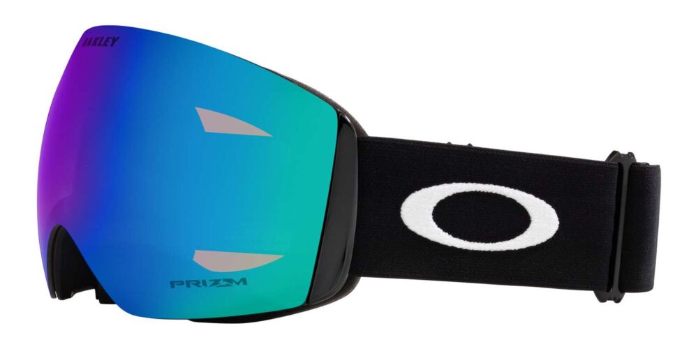 Oakley • OO-7050-7050D1 • 0OO7050 7050D1 060A