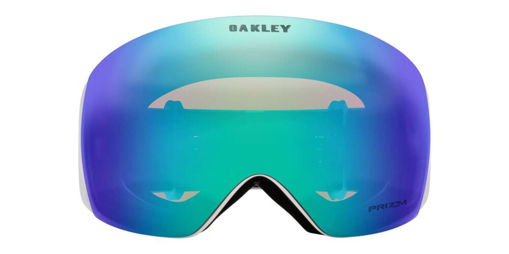 Oakley • OO-7050-7050D2 • 0OO7050 7050D2 000A