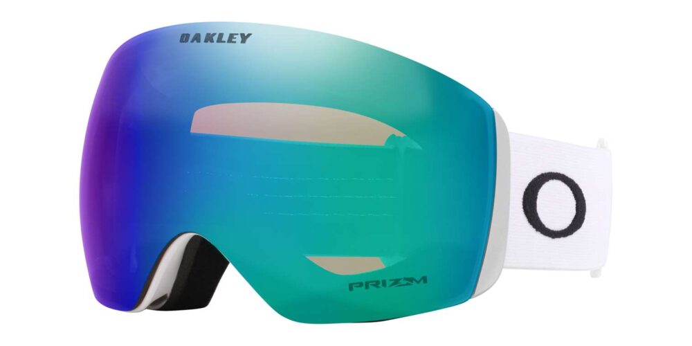 Oakley • OO-7050-7050D2 • 0OO7050 7050D2 030A