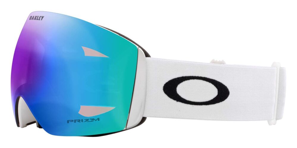 Oakley • OO-7050-7050D2 • 0OO7050 7050D2 060A