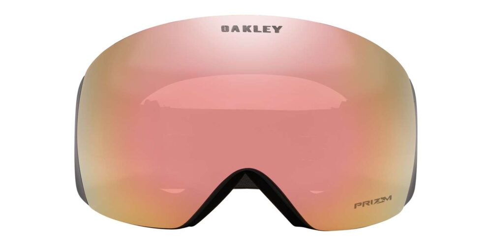 Oakley • OO-7050-7050D3 • 0OO7050 7050D3 000A