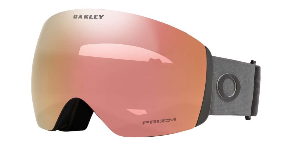 Oakley • OO-7050-7050D3 • 0OO7050 7050D3 030A