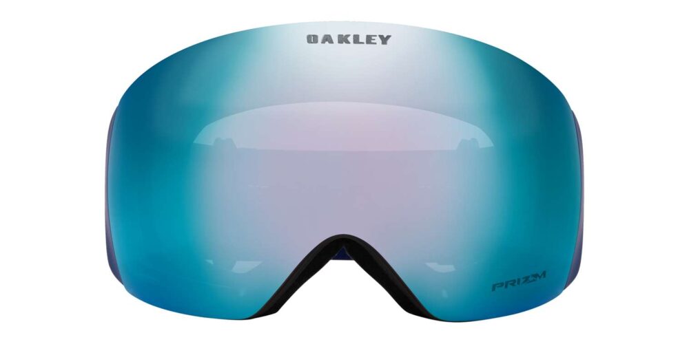 Oakley • OO-7050-7050D4 • 0OO7050 7050D4 000A