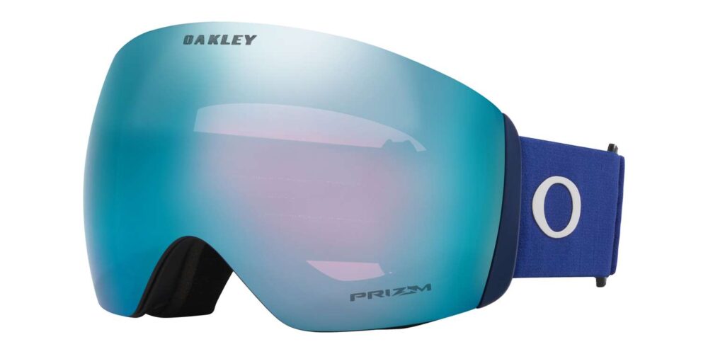 Oakley • OO-7050-7050D4 • 0OO7050 7050D4 030A