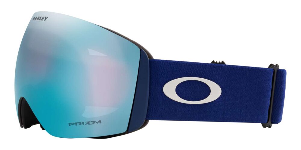 Oakley • OO-7050-7050D4 • 0OO7050 7050D4 060A