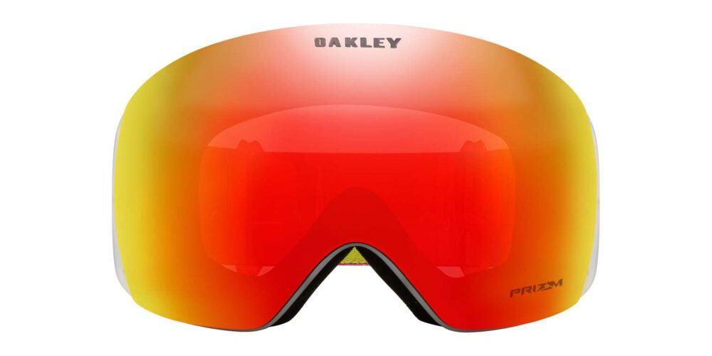 Oakley • OZ-7050-7050E2 • 0OO7050 7050E2 000A