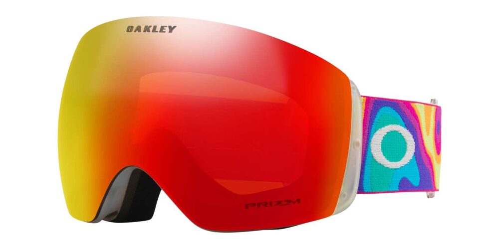 Oakley • OZ-7050-7050E2 • 0OO7050 7050E2 030A