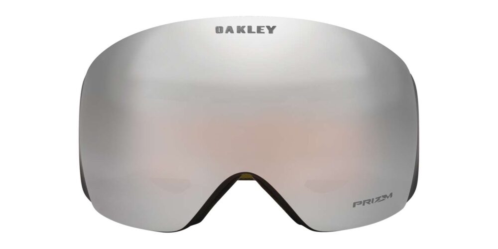 Oakley • OZ-7050-7050E6 • 0OO7050 7050E6 000A