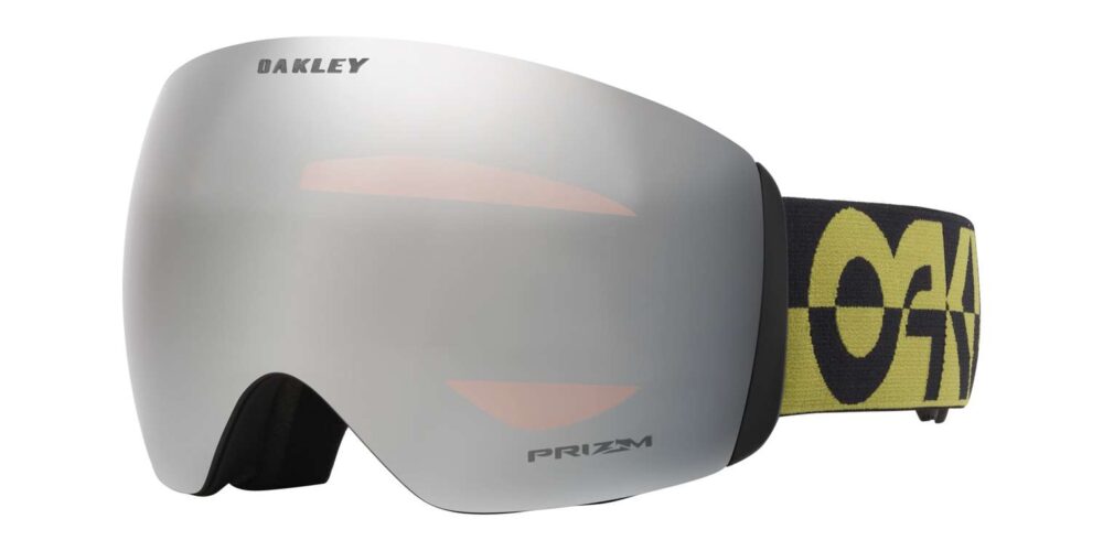 Oakley • OZ-7050-7050E6 • 0OO7050 7050E6 030A