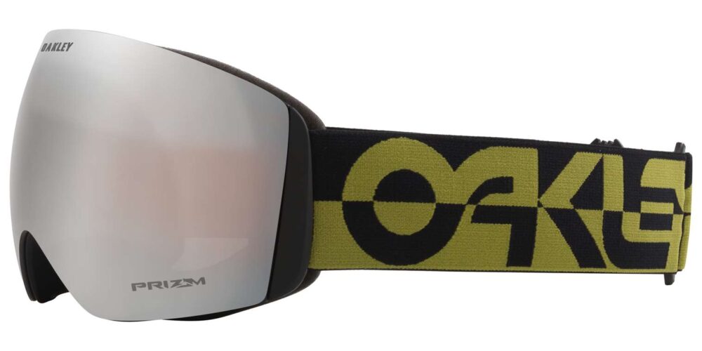 Oakley • OZ-7050-7050E6 • 0OO7050 7050E6 060A