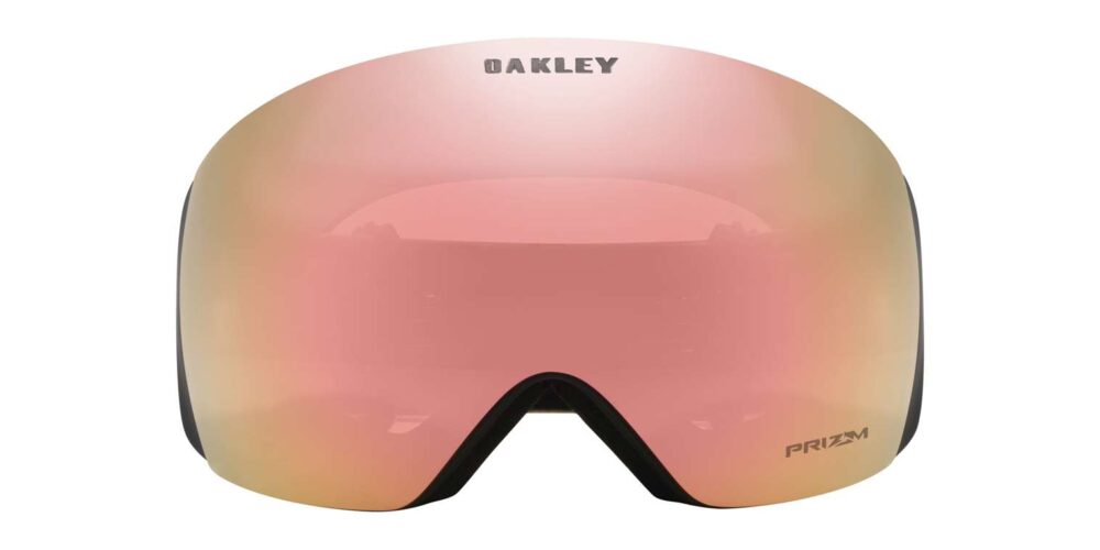 Oakley • OZ-7050-7050E7 • 0OO7050 7050E7 000A