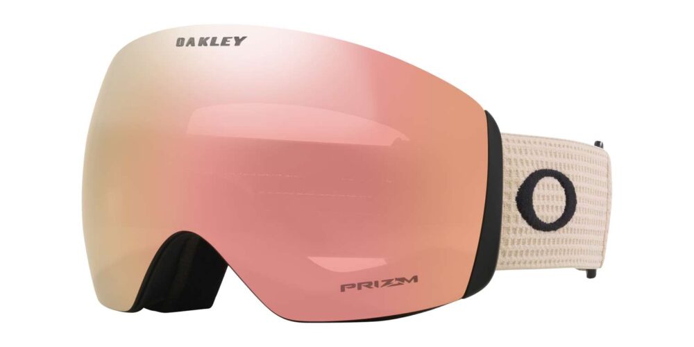 Oakley • OZ-7050-7050E7 • 0OO7050 7050E7 030A