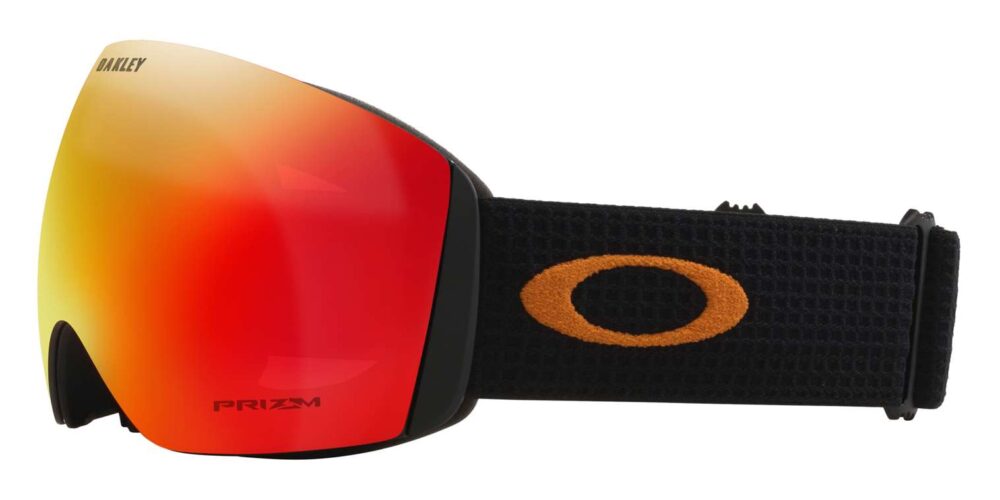 Oakley • OZ-7050-7050E8 • 0OO7050 7050E8 060A