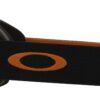 Oakley Sne beskyttelsesbriller Flight Deck L Prizm Snow Torch Iridium