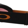 Oakley Sne beskyttelsesbriller Flight Deck L Prizm Snow Torch Iridium