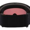 Oakley Sne beskyttelsesbriller Flight Deck L Prizm Snow Torch Iridium