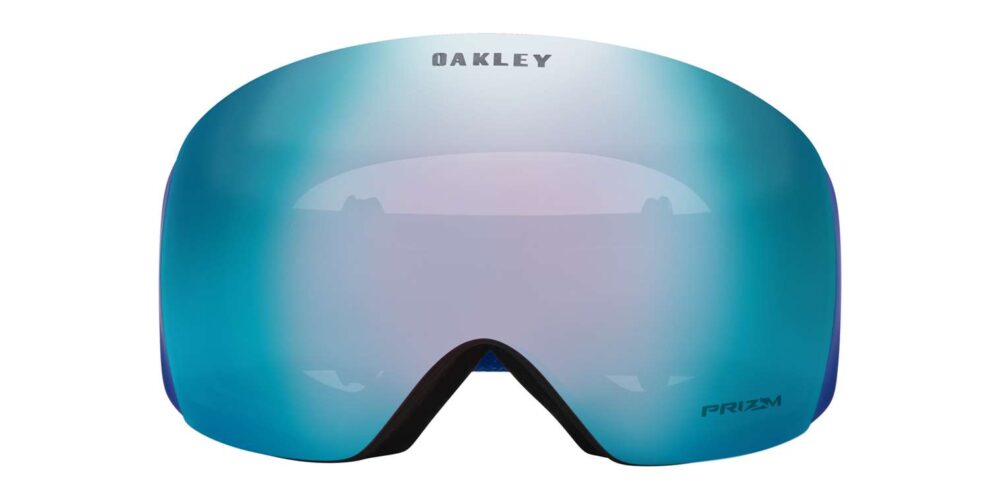 Oakley • OZ-7050-7050E9 • 0OO7050 7050E9 000A