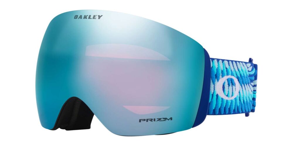 Oakley • OZ-7050-7050E9 • 0OO7050 7050E9 030A