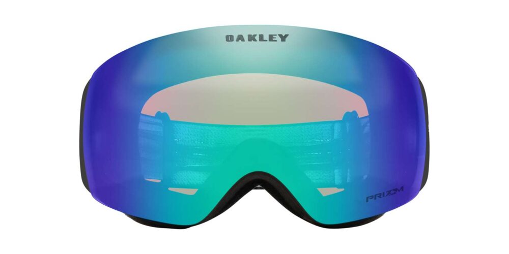 Oakley • OO-7064-7064D8 • 0OO7064 7064D8 000A