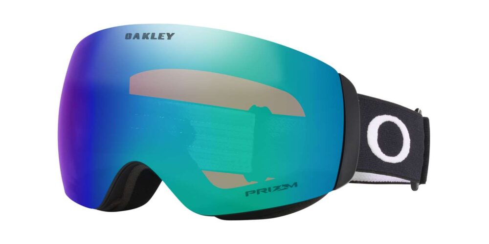 Oakley • OO-7064-7064D8 • 0OO7064 7064D8 030A