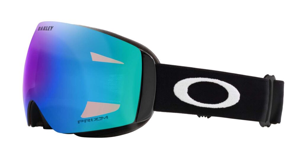 Oakley • OO-7064-7064D8 • 0OO7064 7064D8 060A