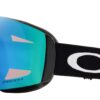 Oakley Snow Goggles Flight Deck M Prizm Argon Iridium