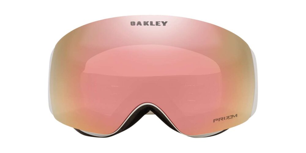 Oakley • OO-7064-7064E0 • 0OO7064 7064E0 000A