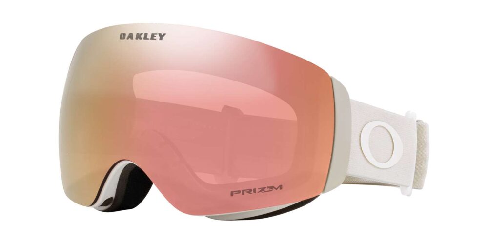 Oakley • OO-7064-7064E0 • 0OO7064 7064E0 030A