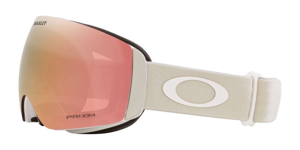 Oakley • OO-7064-7064E0 • 0OO7064 7064E0 060A