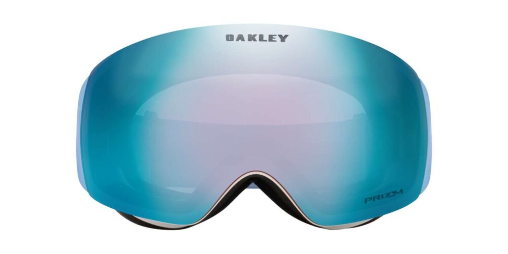 Oakley • OO-7064-7064E1 • 0OO7064 7064E1 000A