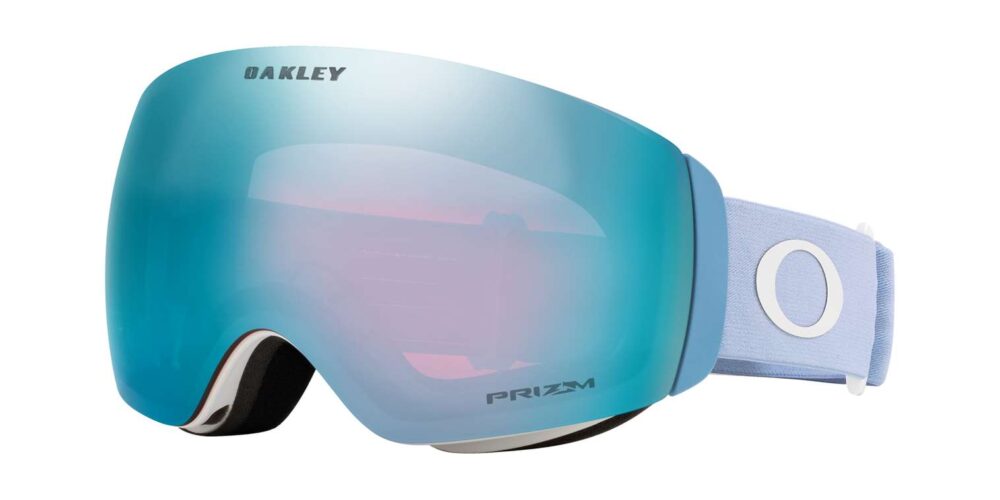 Oakley • OO-7064-7064E1 • 0OO7064 7064E1 030A