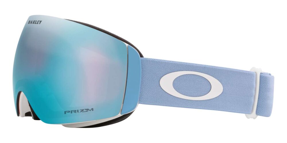 Oakley • OO-7064-7064E1 • 0OO7064 7064E1 060A